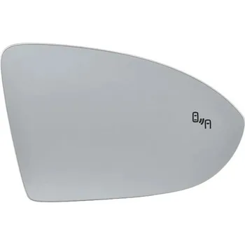 Auto zrcátko Polcar 95C2557E