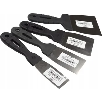 Tmel ToolSpace U76543 0,02 kg