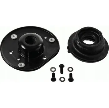 Sachs 803 053 Opravná sada, uložení tlumiče