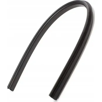 Příslušenství pro myčku Spodní těsnění dveří myčky nádobí Beko 1882470100