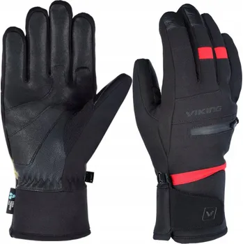 Rukavice Rukavice Viking Kuruk 2.0 vel. 7