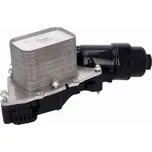 Modul olejového filtru VEMO V20-60-0111