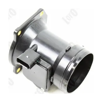 Váha vzduchu Snímač protékajícího množství vzduchu ABAKUS 120-08-090