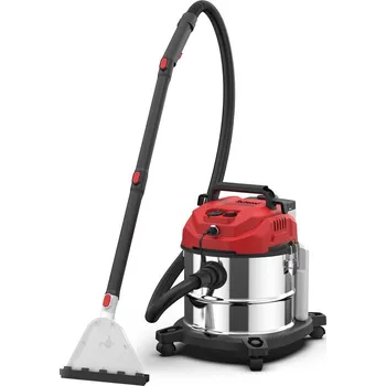 Vysavač Techwood TAN20LP