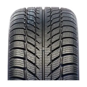 Zimní osobní pneu Zimní pneumatika Goodride SW608 Snowmaster 245/30 R20 90 V s přilnavostí na sněhu (3PMSF), zesílená (XL)
