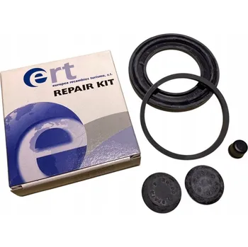 Brzdový třmen ERT 400360 Opravná sada, brzdový třmen