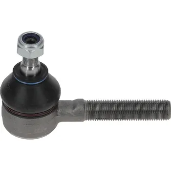 Táhlo řízení Hlava příčného táhla řízení MOOG AL-ES-0012