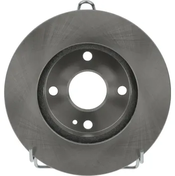 Brzdový kotouč Brzdový kotouč FERODO DDF497