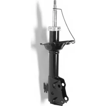 Tlumič pérování MONROE G16289