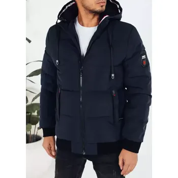 Pánská casual bunda DStreet TX5086 XXL