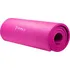 podložka na cvičení HMS YM04 podložka pro Jógu 183 x 61 x 1,5 cm