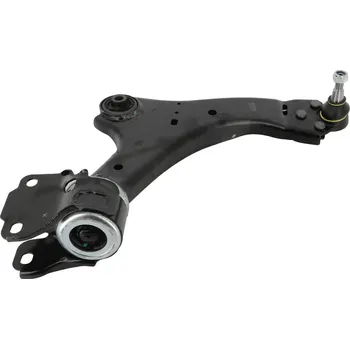 Zavěšení kol Řídicí páka, zavěšení kol MOOG FD-WP-5113