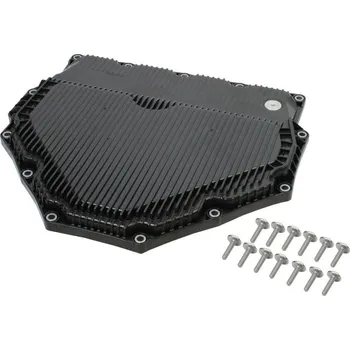 Olejová vana Olejová vana, automatická převodovka MAXGEAR 26-1735