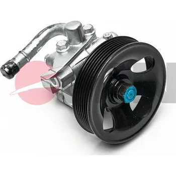 Posilovač řízení Hydraulické čerpadlo, řízení JPN 90K0502-JPN