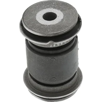 Zavěšení kol Uložení, řídicí mechanismus MOOG BM-SB-14878