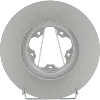 Brzdový kotouč Brzdový kotouč FERODO DDF1554C