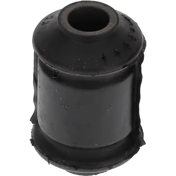 Zavěšení kol Uložení, řídicí mechanismus MOOG VO-SB-1212