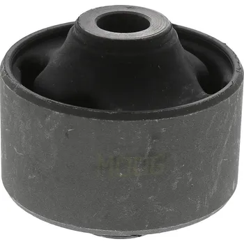 Zavěšení kol Uložení, řídicí mechanismus MOOG KI-SB-7098