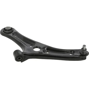 Zavěšení kol Řídicí páka, zavěšení kol MOOG FD-TC-17355