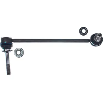 Zavěšení kol Tyč/vzpěra, stabilizátor DENCKERMANN D140395