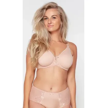 Podprsenka Podprsenka Linga Dore 14005C/03