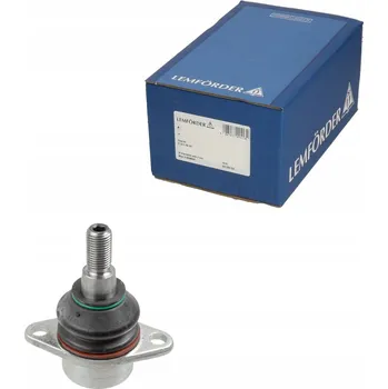 Zavěšení kol Lemforder 29582 01 Kloub / čep pro zavěšení kola