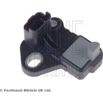 Kliková hřídel Generátor impulsů, klikový hřídel BLUE PRINT BLPADB117207