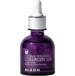 MIZON Collagen 100 Pleťové sérum s kolagenem 30 ml