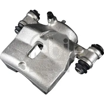 Brzdový třmen Brzdový třmen FEBI BILSTEIN 178175