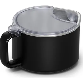 Odšťavňovač Klarstein Marcia Touch nádoba na mléko 1,2 l plastová (10047621)