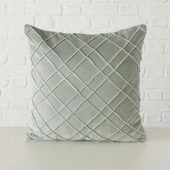 Utěrka Hadřík kuchyňských utěrek 28x28cm, 3 kusy, vzory