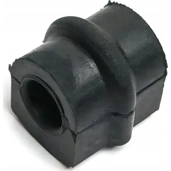 Stabilizátor nápravy 70Z1044-OYO/OYO GUMA STABILIZÁTORU NISSAN OYODO