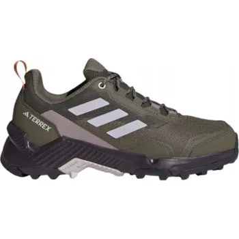 Dámská obuv Dámské boty adidas Terrex Eastrail 2 W IG8864 velikost 40