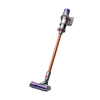 Vysavač Dyson Cyclone V10 Absolute 2023 448883-01