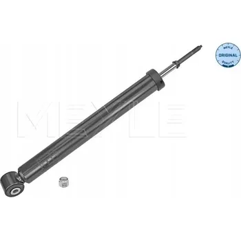 Meyle 30-26 725 0005 Tlumič pérování