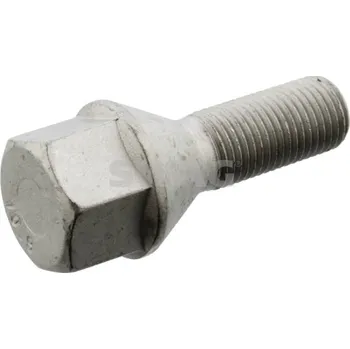 Šroubek na kolo Šroub kola SWAG 62 91 1616