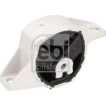 Uložení převodovky Uložení, automatická převodovka FEBI BILSTEIN FEB19594