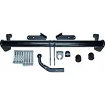 Sada tažného zařízení BRINK 644500