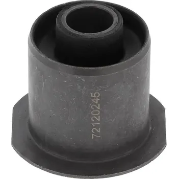 Zavěšení kol Zavěšení, tělo nápravy MOOG FI-SB-10941