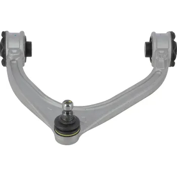 Zavěšení kol Řídicí páka, zavěšení kol MOOG JA-TC-16677