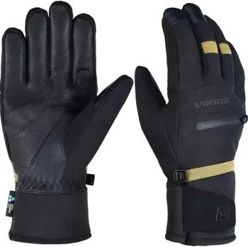 Rukavice Rukavice Viking Kuruk 2.0 9
