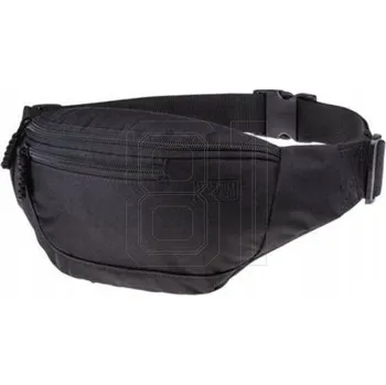 Ledvinka Ledvinka pánská bederní taška 2L SORBELT MAGNUM turistická černá