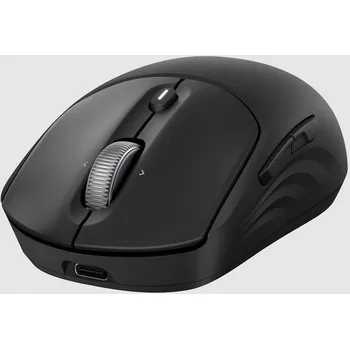 Myš HP 705 Bezdrátová myš