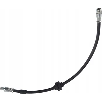 Brzdová hadice Febi Bilstein 183610 Brzdová hadice