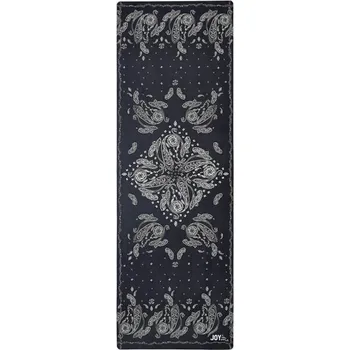 podložka na cvičení Podložka na cvičení Joyinme 180 cm x 50 cm, vícebarevná