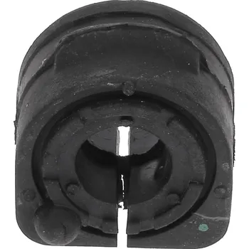 Zavěšení kol Ložiskové pouzdro, stabilizátor MOOG FD-SB-3659