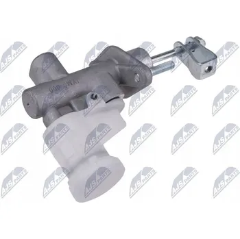 Spojková sada NTY NSP-MS-000 Spojkový válec