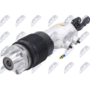 Vzduchová vzpěra NTY A-PS-017