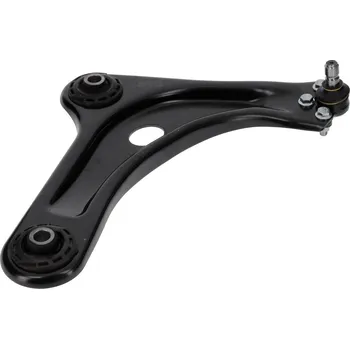 Zavěšení kol Řídicí páka, zavěšení kol MOOG CI-TC-15774