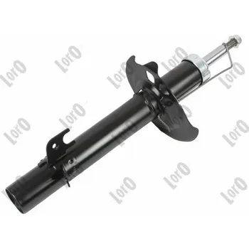 Tlumič pérování ABAKUS 232-01-306